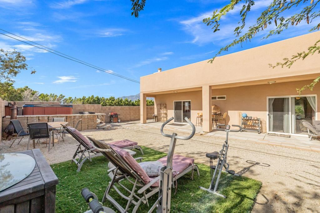 Image 45 of property listing at 12074 Tamar Drive, Desert Hot Springs, CA 92240