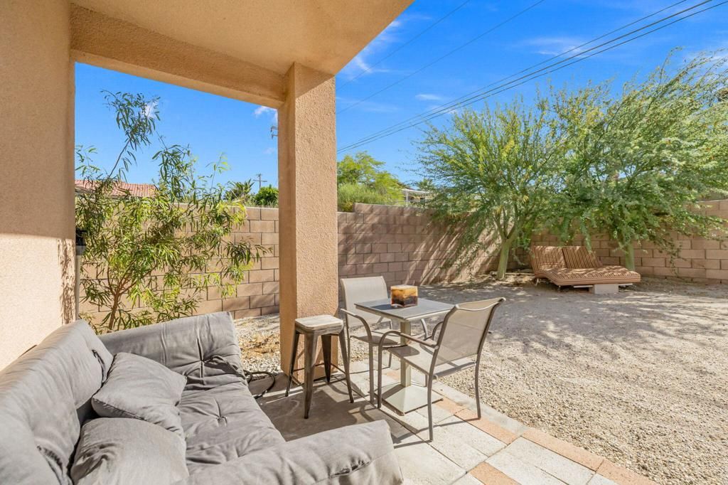 Image 48 of property listing at 12074 Tamar Drive, Desert Hot Springs, CA 92240