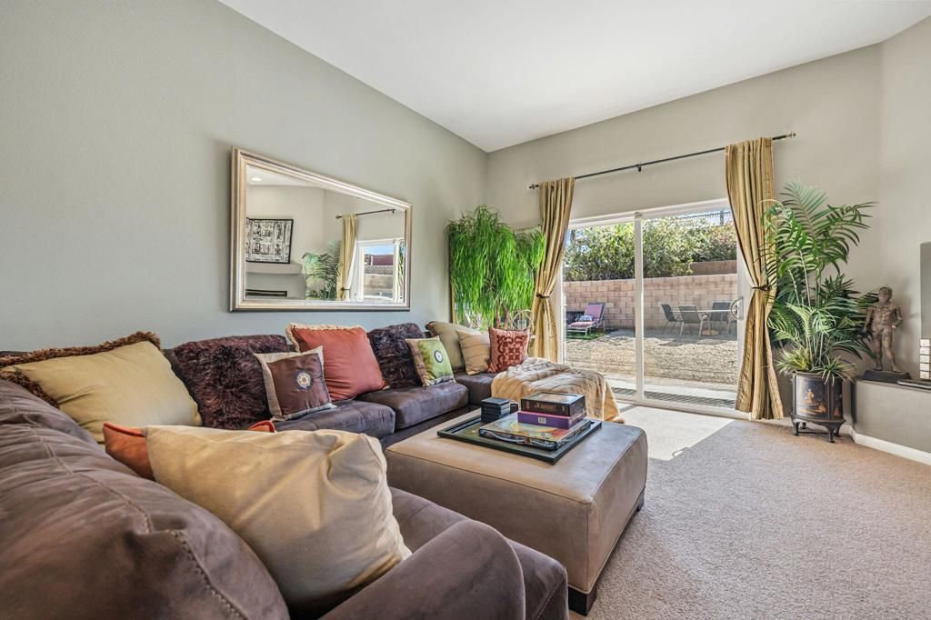 Image 5 of property listing at 12074 Tamar Drive, Desert Hot Springs, CA 92240