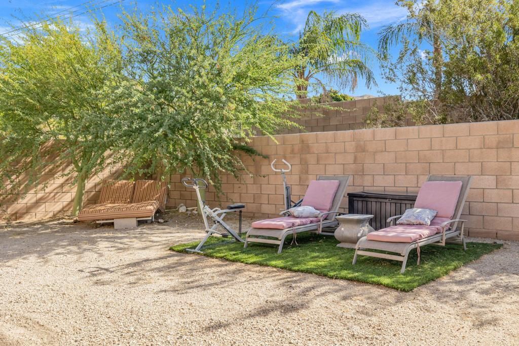 Image 50 of property listing at 12074 Tamar Drive, Desert Hot Springs, CA 92240