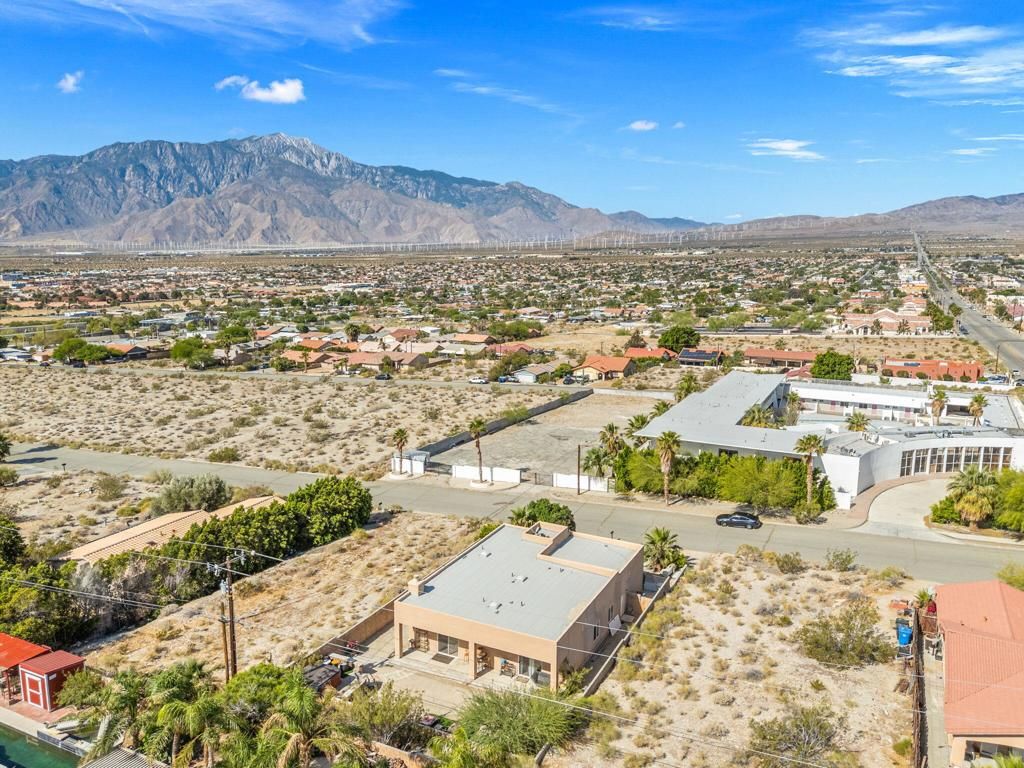 Image 54 of property listing at 12074 Tamar Drive, Desert Hot Springs, CA 92240