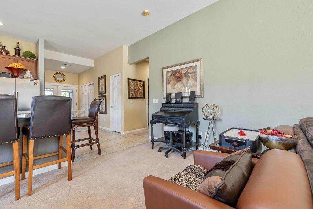 Image 7 of property listing at 12074 Tamar Drive, Desert Hot Springs, CA 92240