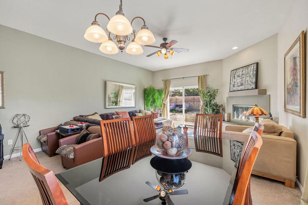 Image 9 of property listing at 12074 Tamar Drive, Desert Hot Springs, CA 92240