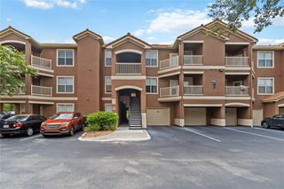 8836 VILLA VIEW CIRCLE 303, Orlando, FL 32821