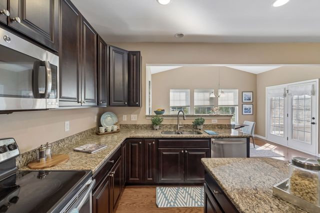 7717 Tranquil Trl, Brentwood, TN 37027