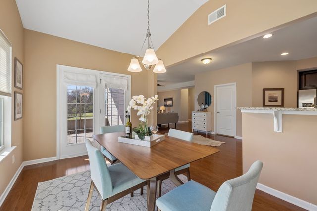 7717 Tranquil Trl, Brentwood, TN 37027