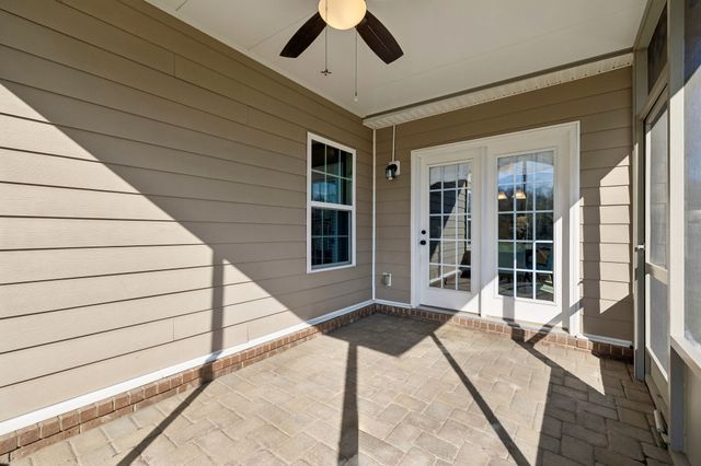 7717 Tranquil Trl, Brentwood, TN 37027