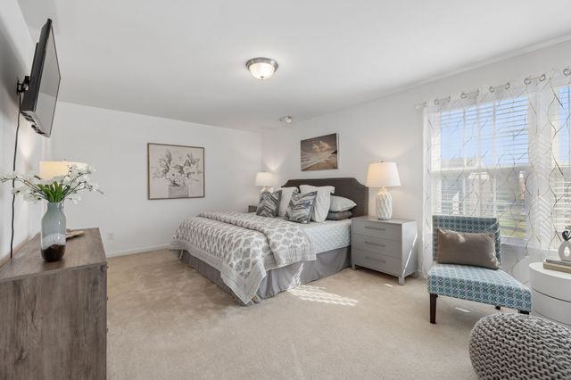 7717 Tranquil Trl, Brentwood, TN 37027