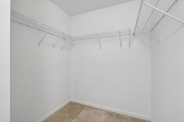 7717 Tranquil Trl, Brentwood, TN 37027