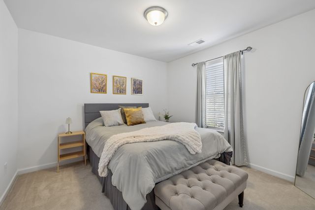 7717 Tranquil Trl, Brentwood, TN 37027