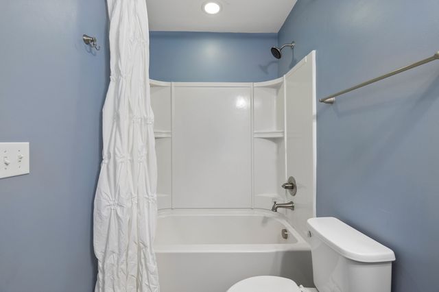 7717 Tranquil Trl, Brentwood, TN 37027