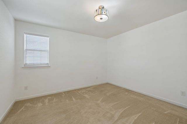 7717 Tranquil Trl, Brentwood, TN 37027