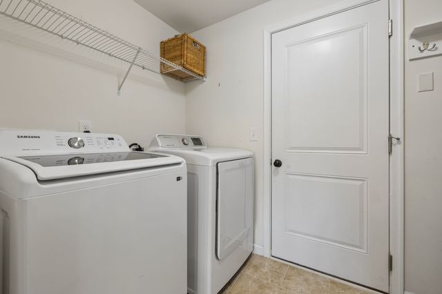 7717 Tranquil Trl, Brentwood, TN 37027