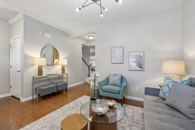 7717 Tranquil Trl, Brentwood, TN 37027