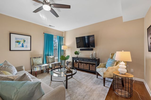 7717 Tranquil Trl, Brentwood, TN 37027