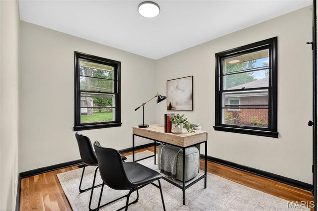 3568 Wright Avenue, St Ann, MO 63074