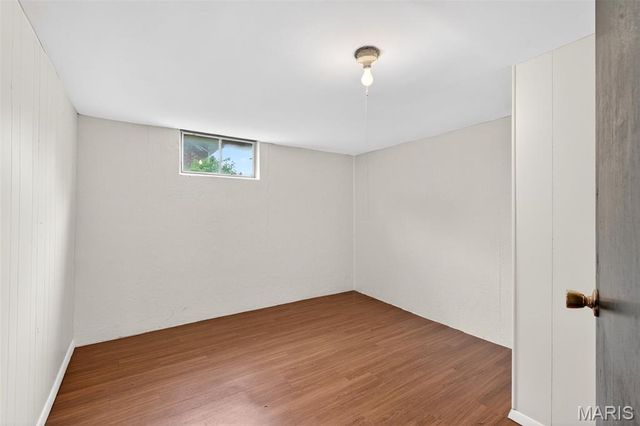3568 Wright Avenue, St Ann, MO 63074