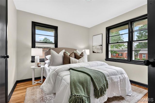 3568 Wright Avenue, St Ann, MO 63074