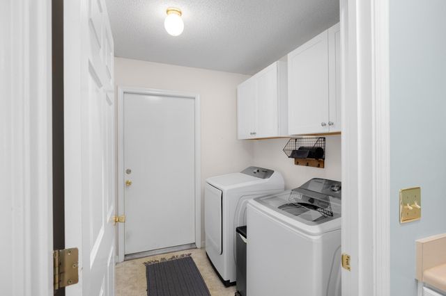 1801 APPLING OAKS CIR # 83, Unincorporated, TN 38016