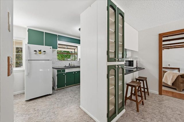 10821 Arrow Point Pl, Grass Valley, CA 95949