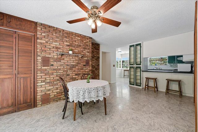 10821 Arrow Point Pl, Grass Valley, CA 95949