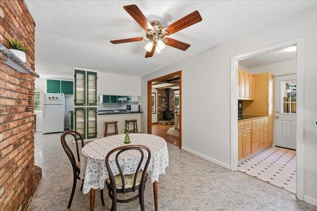10821 Arrow Point Pl, Grass Valley, CA 95949