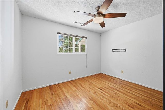 10821 Arrow Point Pl, Grass Valley, CA 95949