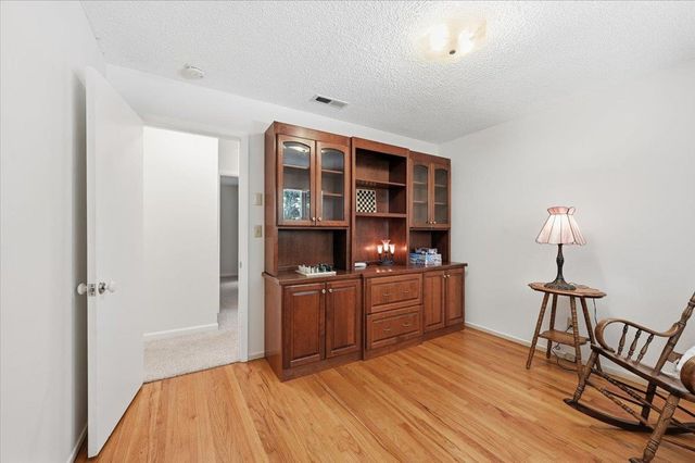 10821 Arrow Point Pl, Grass Valley, CA 95949