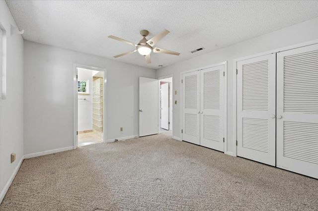 10821 Arrow Point Pl, Grass Valley, CA 95949
