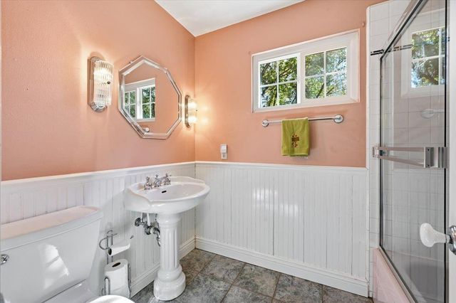 10821 Arrow Point Pl, Grass Valley, CA 95949