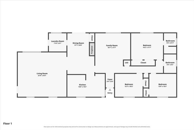 10821 Arrow Point Pl, Grass Valley, CA 95949