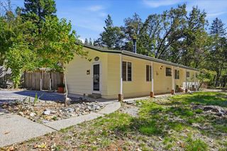 10821 Arrow Point Pl, Grass Valley, CA 95949