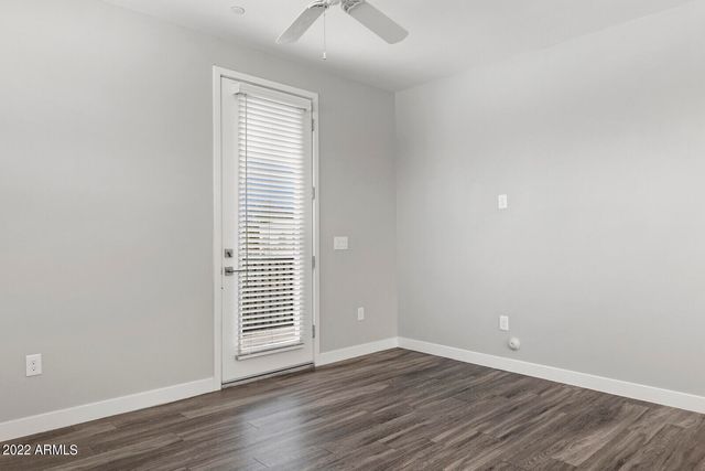 2245 N Dayton Street 4, Phoenix, AZ 85006