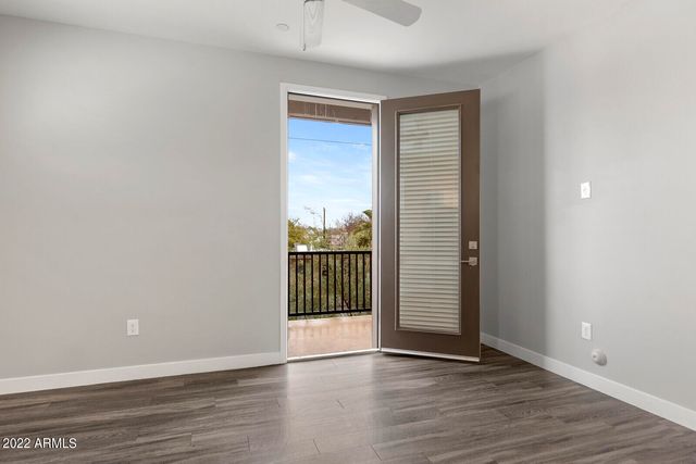 2245 N Dayton Street 4, Phoenix, AZ 85006