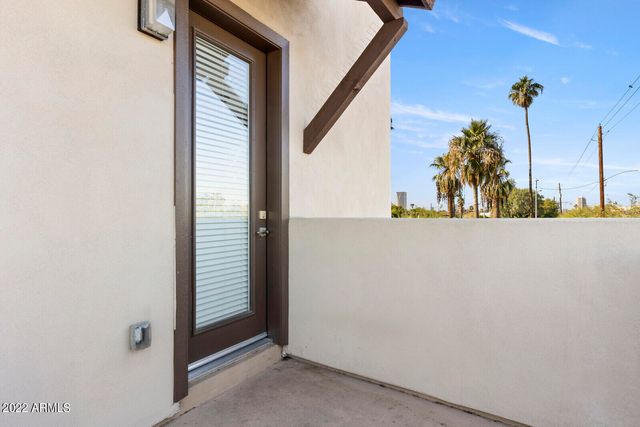 2245 N Dayton Street 4, Phoenix, AZ 85006