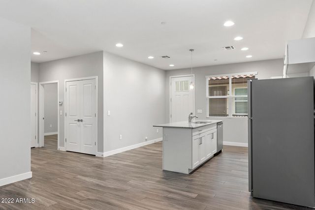 2245 N Dayton Street 4, Phoenix, AZ 85006