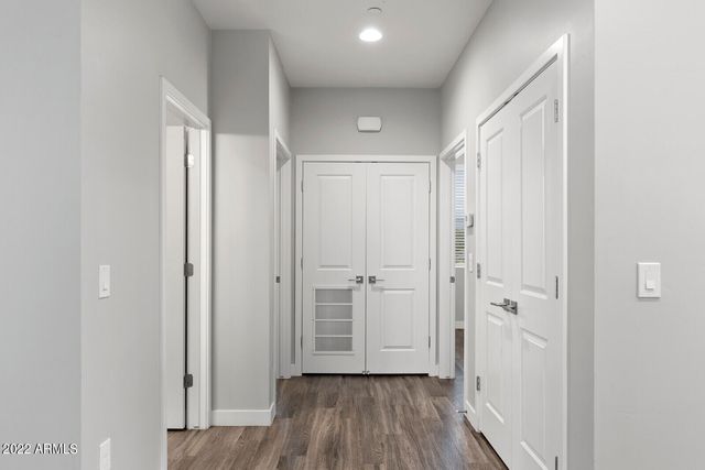 2245 N Dayton Street 4, Phoenix, AZ 85006