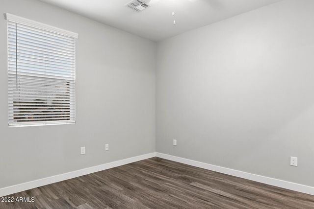 2245 N Dayton Street 4, Phoenix, AZ 85006