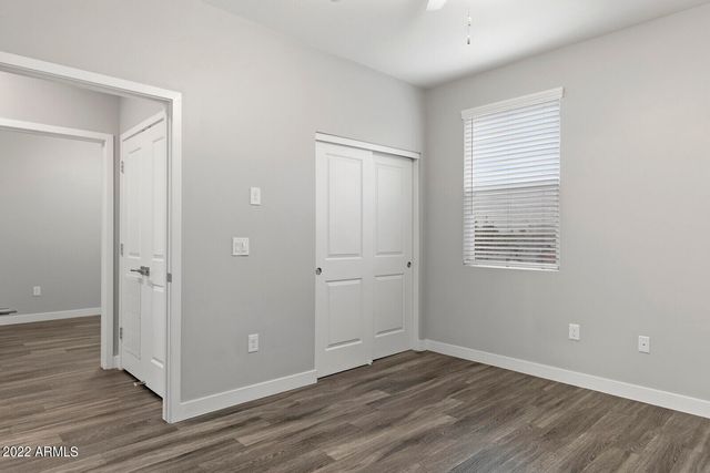 2245 N Dayton Street 4, Phoenix, AZ 85006