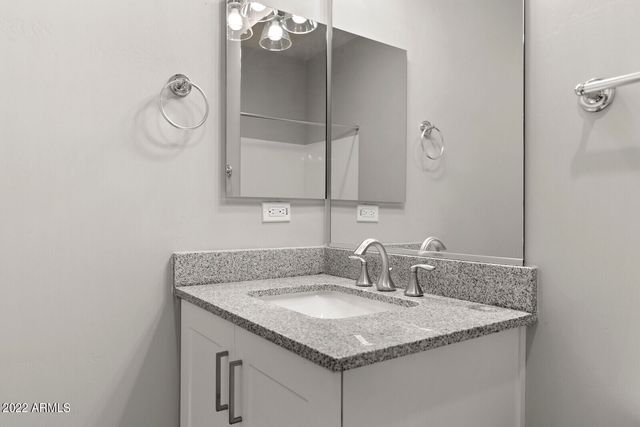 2245 N Dayton Street 4, Phoenix, AZ 85006