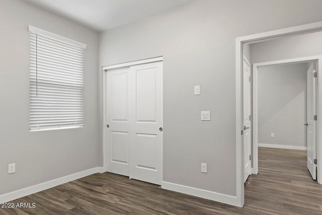 2245 N Dayton Street 4, Phoenix, AZ 85006