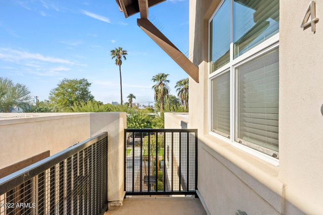 2245 N Dayton Street 4, Phoenix, AZ 85006