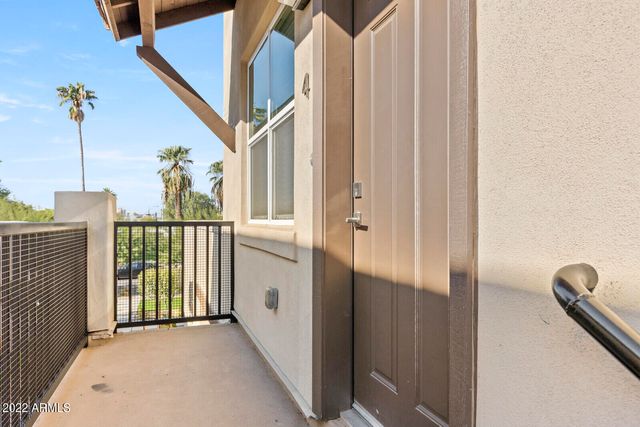 2245 N Dayton Street 4, Phoenix, AZ 85006