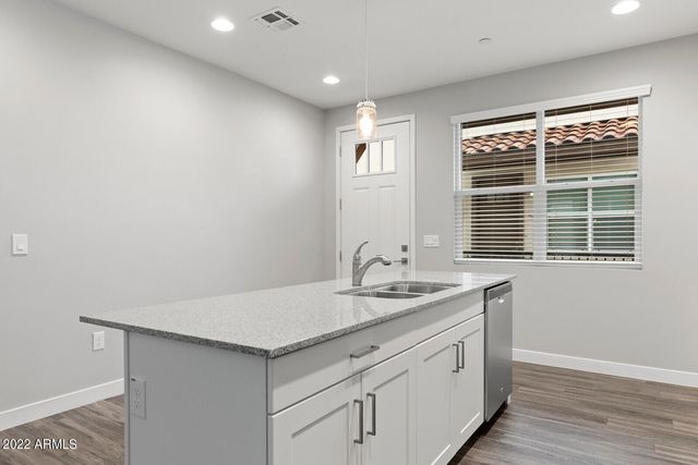 2245 N Dayton Street 4, Phoenix, AZ 85006