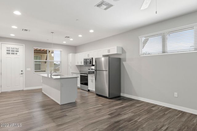 2245 N Dayton Street 4, Phoenix, AZ 85006