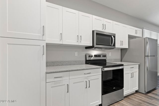 2245 N Dayton Street 4, Phoenix, AZ 85006