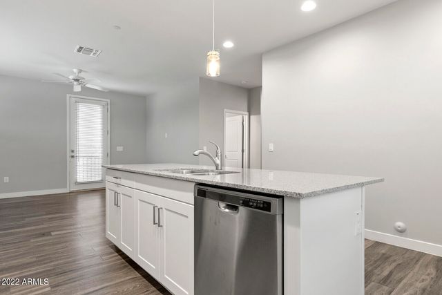 2245 N Dayton Street 4, Phoenix, AZ 85006