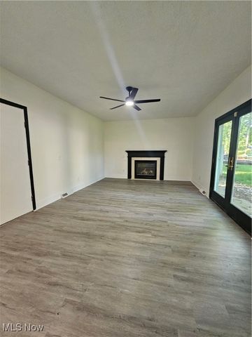 4590 Brendan Lane, North Olmsted, OH 44070