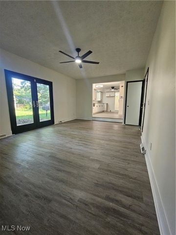 4590 Brendan Lane, North Olmsted, OH 44070