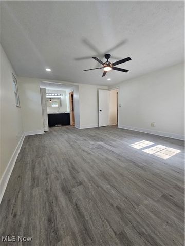 4590 Brendan Lane, North Olmsted, OH 44070